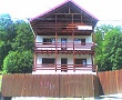 Casa Cobeanu